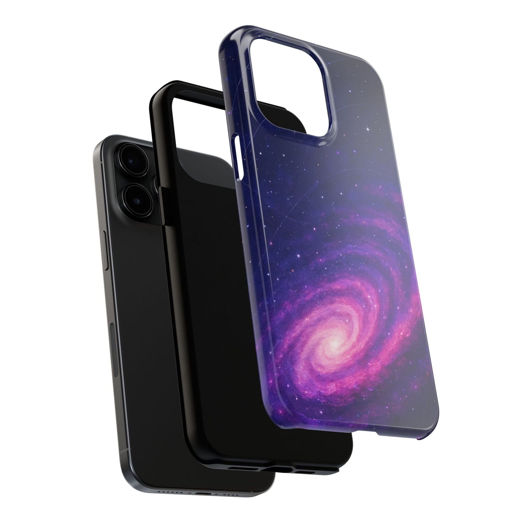 “Inner Universe” Phone Case  Shamo's