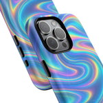 Holographic Dream Case for iPhone with MagSafe - Shamo's