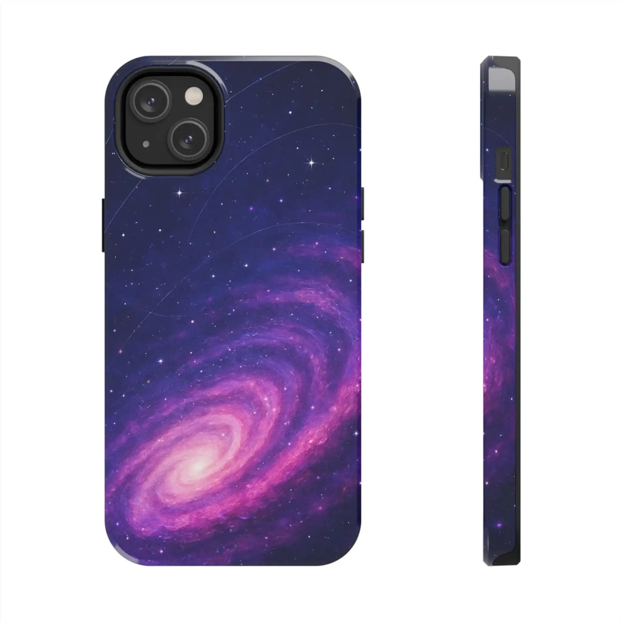 “Inner Universe” Phone Case  Shamo's iPhone 14 Plus