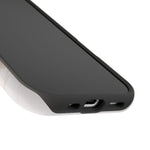 Personalizable Impact-Resistant Phone Case — Add Photo & Text