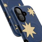 Australian Flag iPhone Case | MagSafe  Shamo's