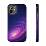 “Inner Universe” Phone Case  Shamo's iPhone 12