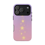Star Path iPhone Case with MagSafe - Shamo's