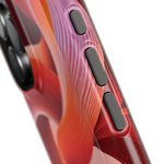 Ember Current MagSafe Phone Case