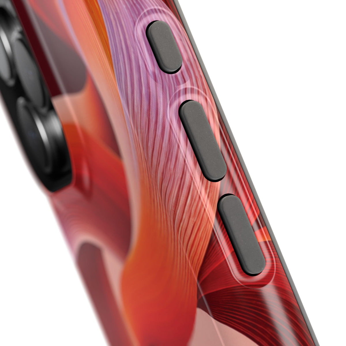 Ember Current MagSafe Phone Case