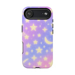 Celestial Dreams iPhone Case with MagSafe - Shamo's