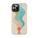 “Unlocking Possibilities” Phone case  Shamo's