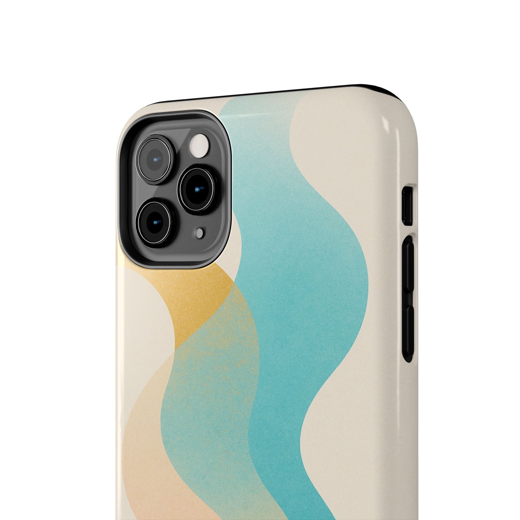 “Unlocking Possibilities” Phone case  Shamo's