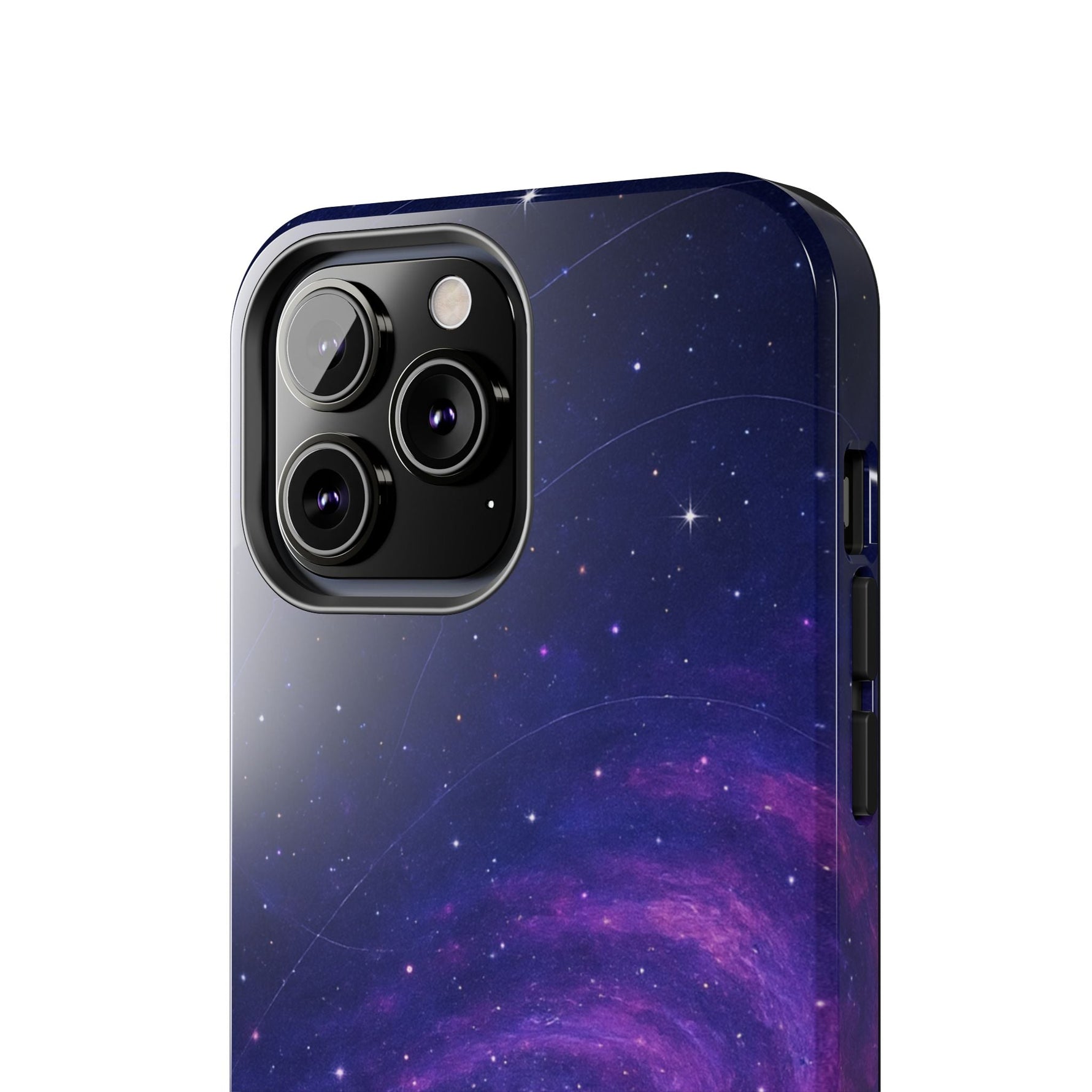 “Inner Universe” Phone Case  Shamo's