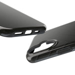 Rugged Tire-Tread Design iPhone Case | MagSafe Compatible  Shamo's