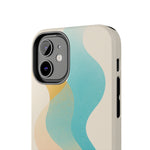 “Unlocking Possibilities” Phone case  Shamo's