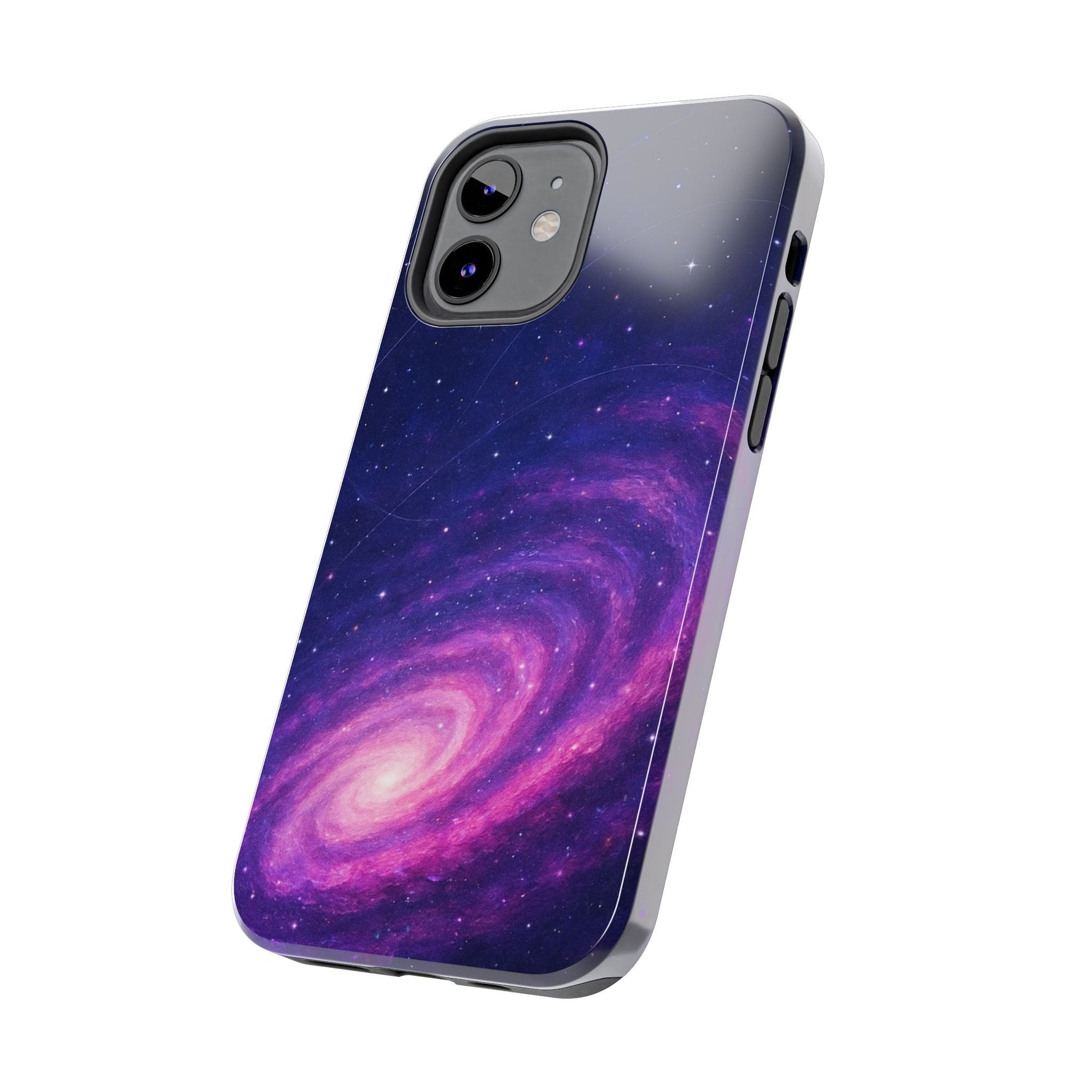 “Inner Universe” Phone Case  Shamo's