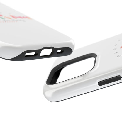 MagSafe Tough Cases Happy Mother's Day