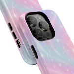 Dream Aura Glow iPhone Case | MagSafe  Shamo's