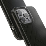 Rugged Tire-Tread Design iPhone Case | MagSafe Compatible  Shamo's