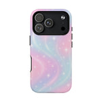 Dream Aura Glow iPhone Case | MagSafe - Shamo's
