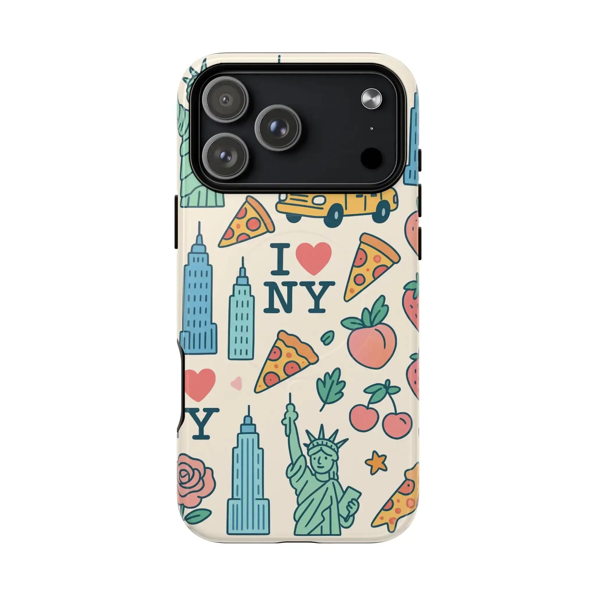 Travel Souvenir Collection - Shamo's Travel Souvenir Collection - Shamo's