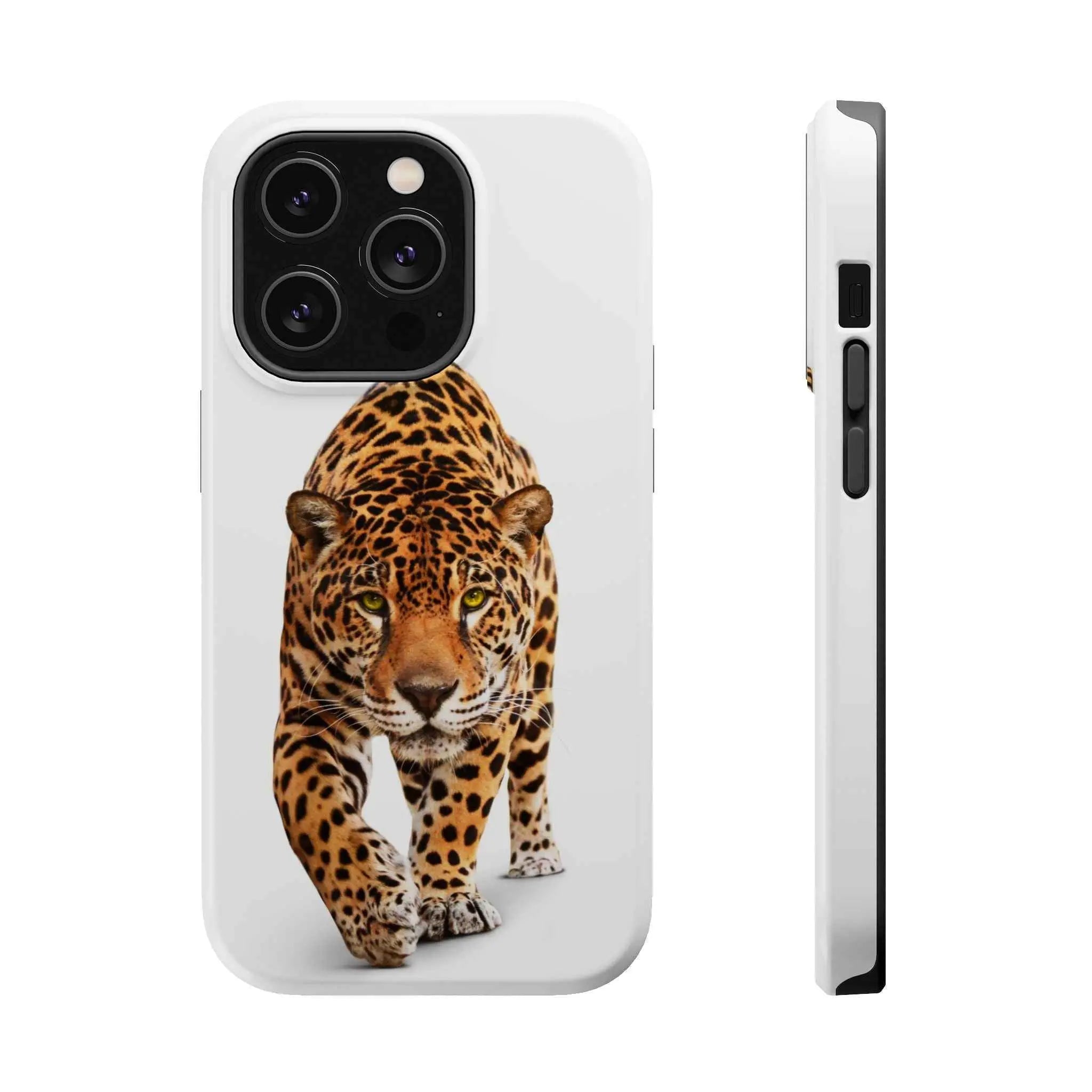 Texto alternativo predeterminado