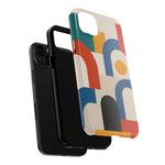 “Dream Architecture” Phone Case  Shamo's