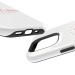 MagSafe Tough Cases Happy Mother's Day for iPhone - Shamo's