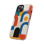 “Dream Architecture” Phone Case  Shamo's