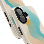 “Unlocking Possibilities” Phone case  Shamo's