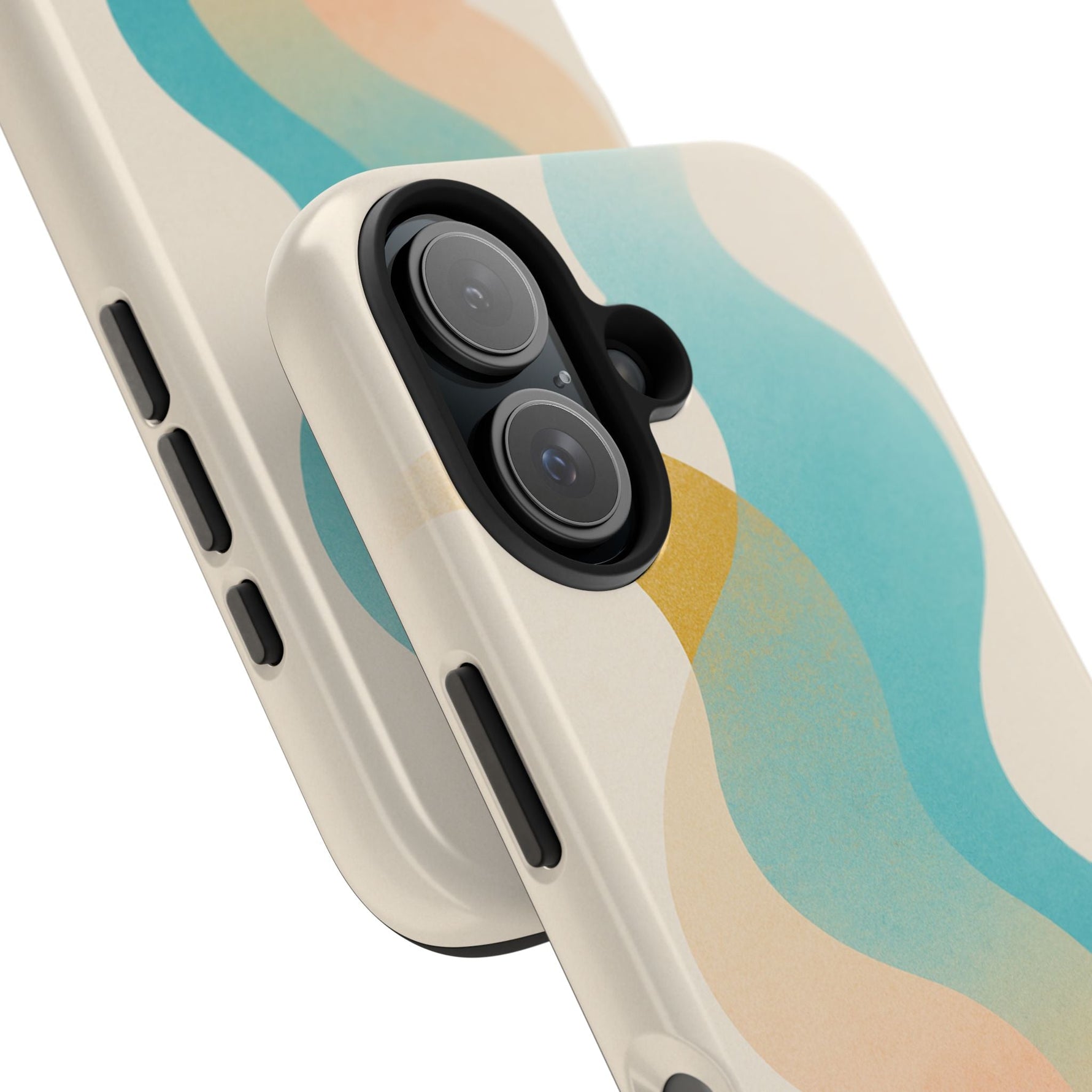 “Unlocking Possibilities” Phone case  Shamo's