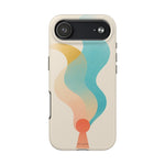 “Unlocking Possibilities” Phone case  Shamo's iPhone 17 Air