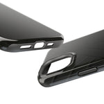 Rugged Tire-Tread Design iPhone Case | MagSafe Compatible  Shamo's
