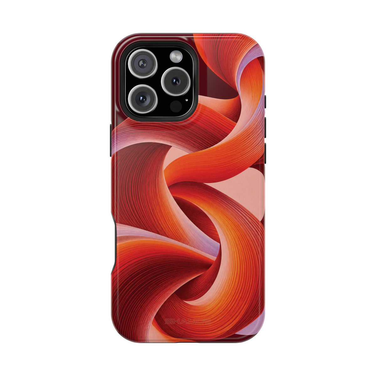 Ember Current MagSafe Phone Case