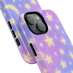 Celestial Dreams iPhone Case with MagSafe - Shamo's