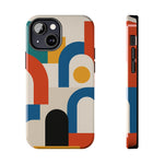“Dream Architecture” Phone Case  Shamo's