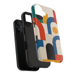 “Dream Architecture” Phone Case  Shamo's