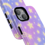 Celestial Dreams iPhone Case with MagSafe - Shamo's