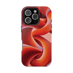Ember Current MagSafe Phone Case