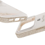 Personalizable Biodegradable Custom Phone Case | Add your own Photo and Text - iPhone 17 Pro Max - Shamo's