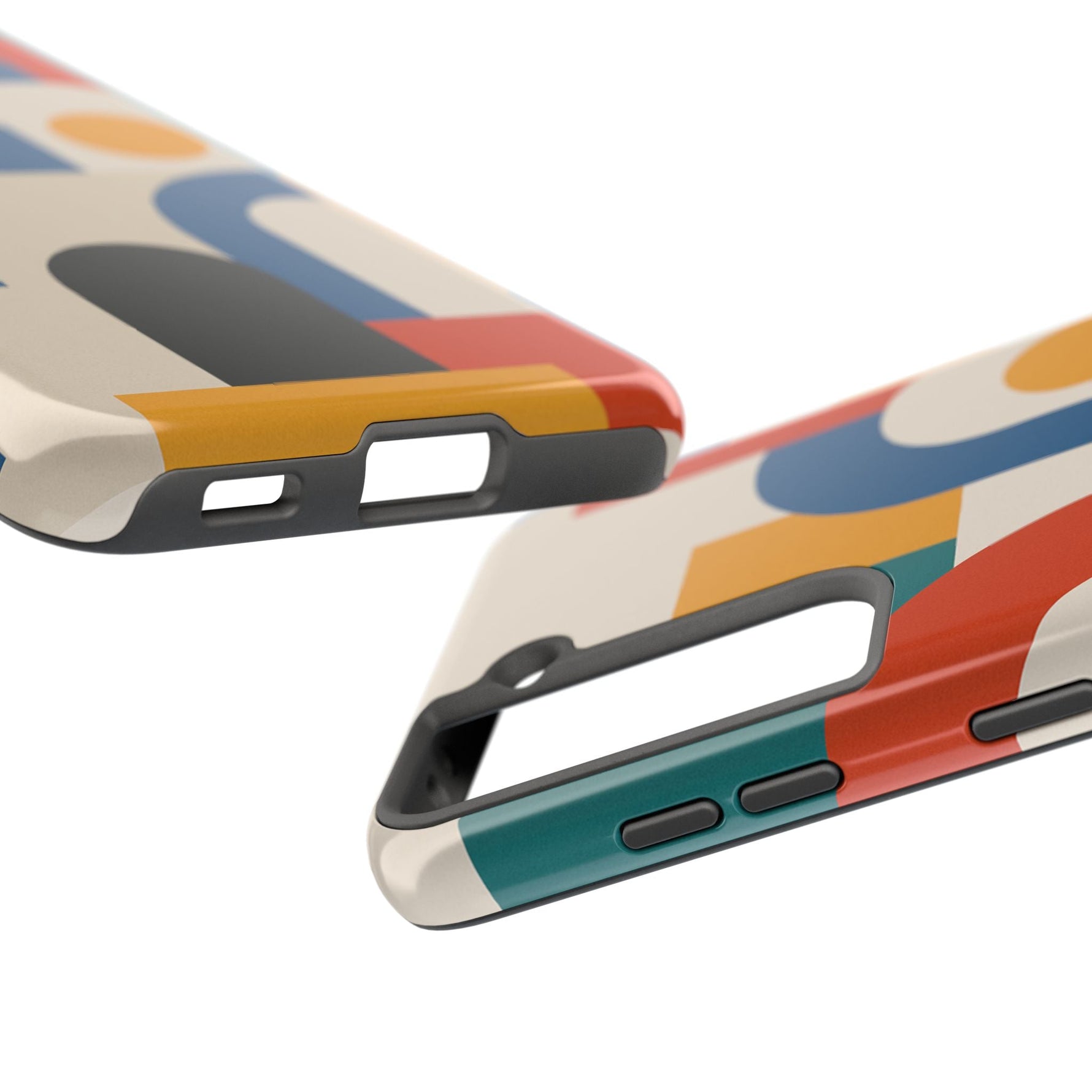 “Dream Architecture” Phone Case  Shamo's