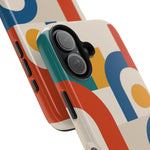 “Dream Architecture” Phone Case  Shamo's