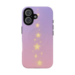 Star Path iPhone Case with MagSafe - Shamo's