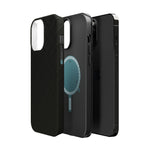 Rugged Tire-Tread Design iPhone Case | MagSafe Compatible  Shamo's