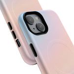 Gradient Sky iPhone Case | MagSafe - Shamo's