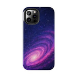 “Inner Universe” Phone Case  Shamo's