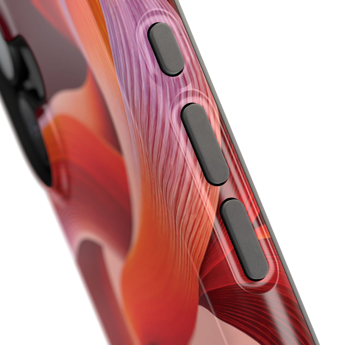 Ember Current MagSafe Phone Case