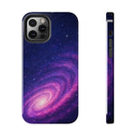 “Inner Universe” Phone Case  Shamo's iPhone 12 Pro