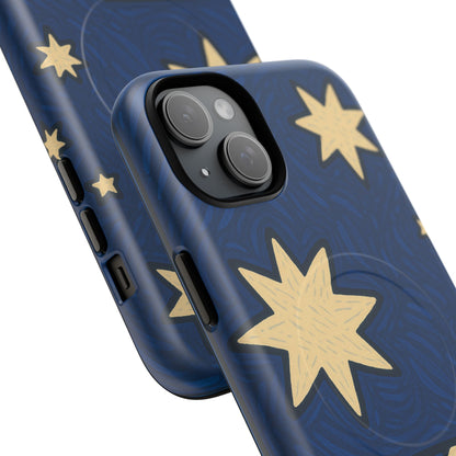 Australian Flag iPhone Case | MagSafe