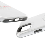 MagSafe Tough Cases Happy Mother's Day for iPhone - Shamo's