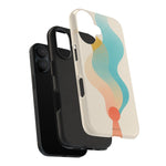 “Unlocking Possibilities” Phone case  Shamo's