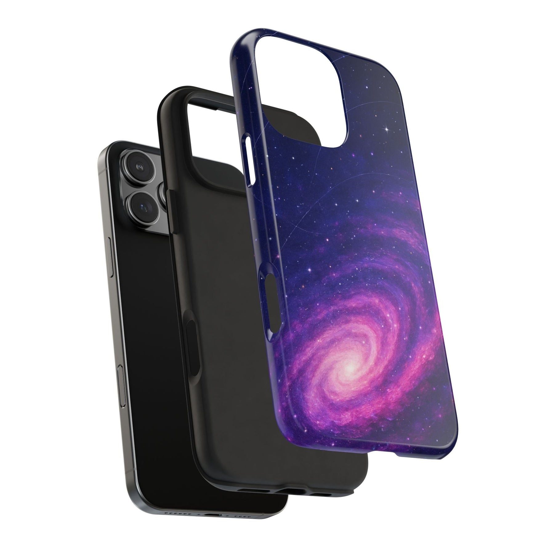 “Inner Universe” Phone Case  Shamo's