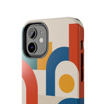 “Dream Architecture” Phone Case  Shamo's