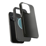 Rugged Tire-Tread Design iPhone Case | MagSafe Compatible  Shamo's